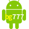 Aplicativo bg777 para Android