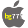 Aplicativo bg777 para iOS