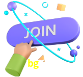 Junte-se ao cassino bg777 hoje mesmo