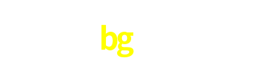 bg777