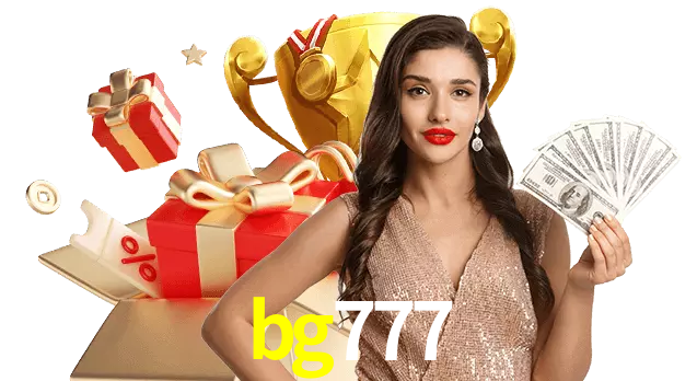 Jogue com dealers reais no bg777!