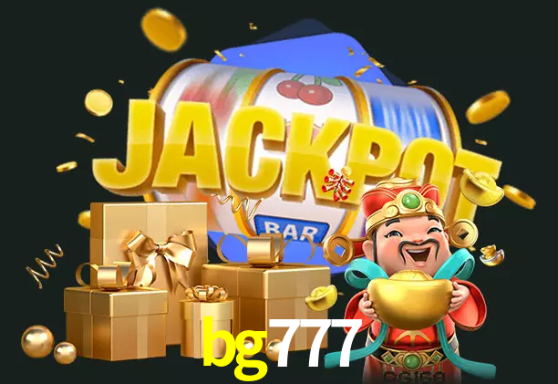 bg777 bet
