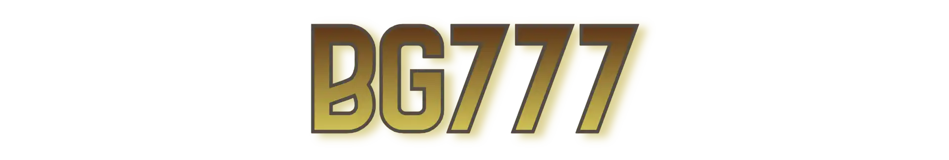 BG777